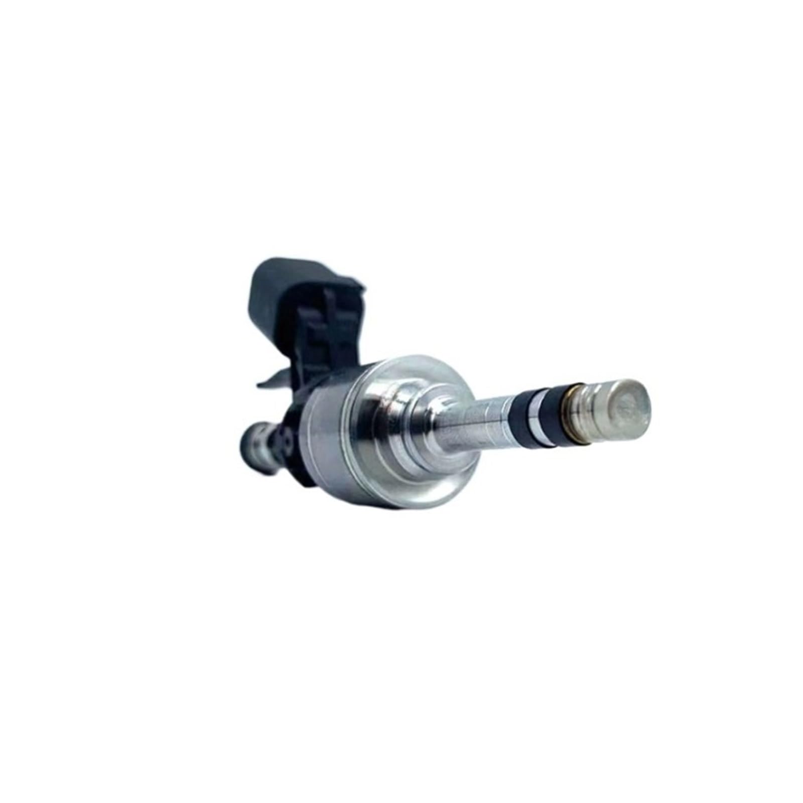 Iniettore di carburante compatibile for Great Wall WINGLE 7 POER Modello di motore GW4C20B Motore turbocompressore a benzina 1100200XEC05
