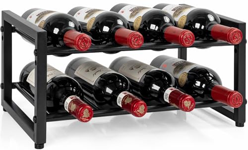 How long does unopened bottle of mulled wine last How long does unopened bottle of mulled wine last