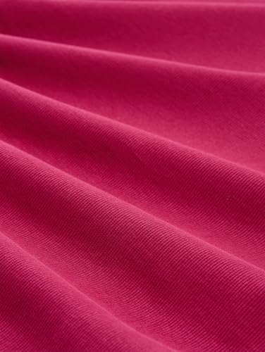 Tom Tailor Damen T-Shirt – Ansicht 4