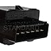 Standard Motor Products RY-727 A/C Compressor Control Relay