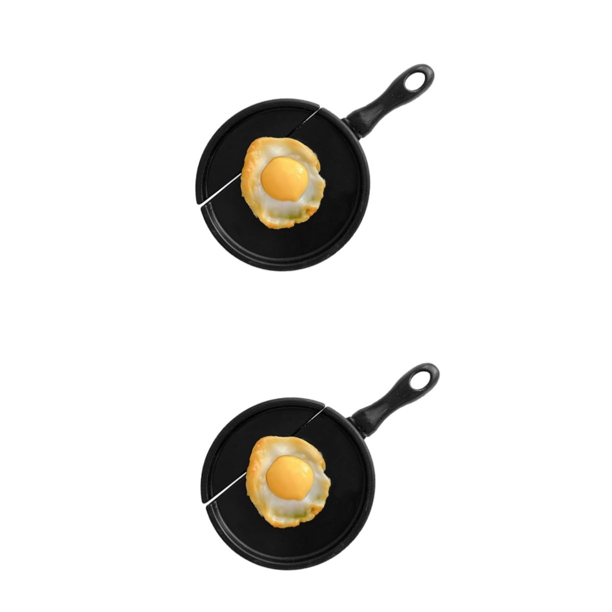 BESTonZON 2piezas Funda De Dibujos Animados para Auriculares Inalámbricos Estuche De Carga Compatible con Diseño Creativo y Portátil Protector Adorable y Estiloso para Accesorios De Audio