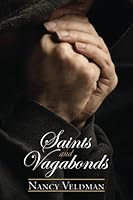 Saints and Vagabonds 1530301521 Book Cover