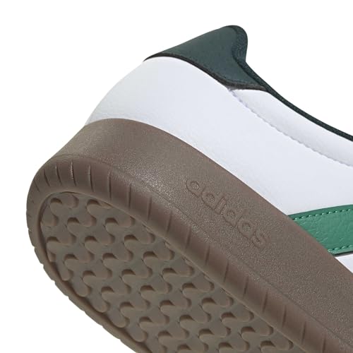 Image of adidas Men's Barreda Fashion Sneakers