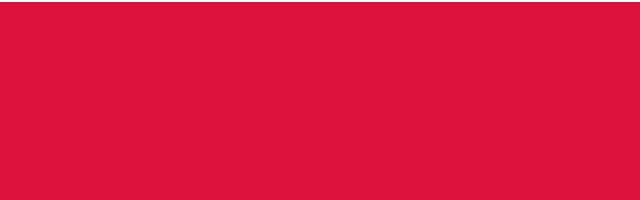 Ossian Premium Quality Flags  Large 5x3ft Double Stitched Durable Polyester Collectable Souvenir National Supporters Fans Colour Banner Decoration with Brass Eyelets for Indoor Outdoor Use (Poland)