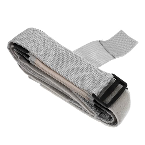 OATIPHO ԗpΊ}Egz_[ g\ȃjo[TtBbg݌v ͏ΊR iCϖՃoh ԓ[