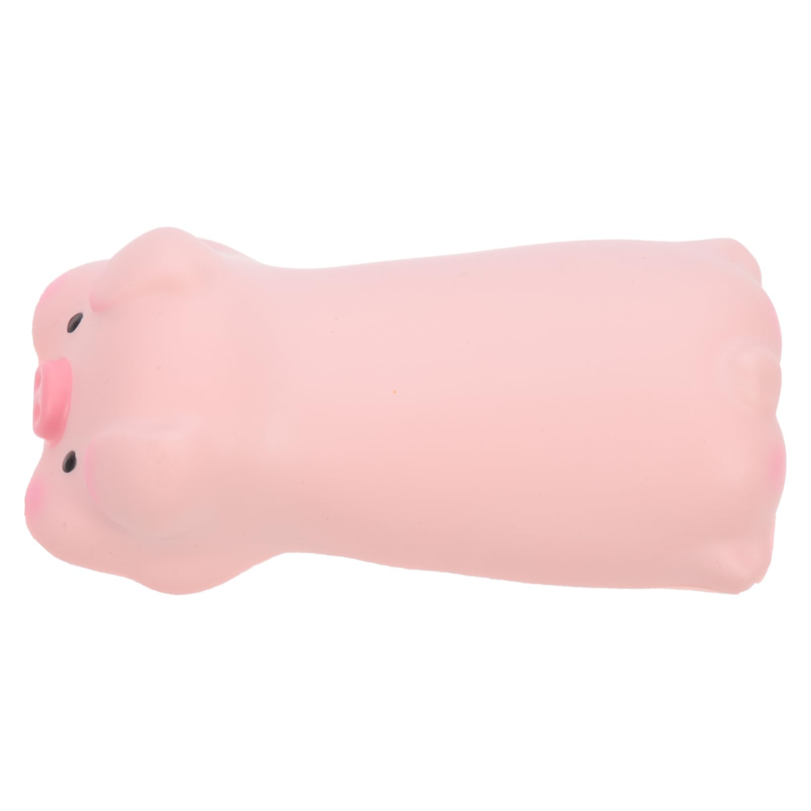 NUOBESTY 4pezzi Mouse Poggiapolsi Per e Rilassante Design Per e Casa La Fatica Del Utilizzo Del Computer
