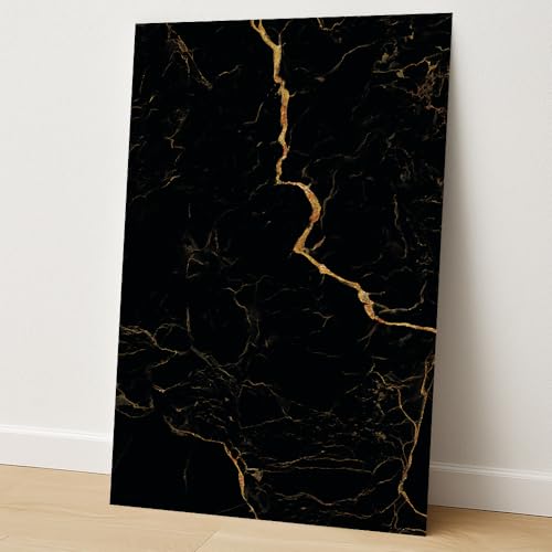 Porcelanato Marmore– Design Moderno e Alta Resistência (Marmore 01)