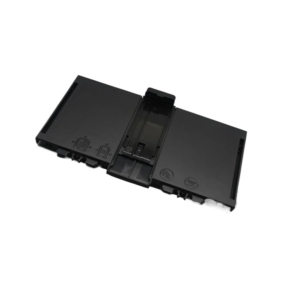 Bandeja de entrada para HP LaserJet Pro M201 y M225 3