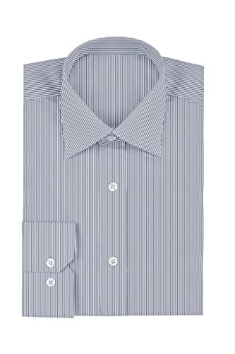 Image of PROLIFE Formal /OFFICEWEAR Shirts for Men