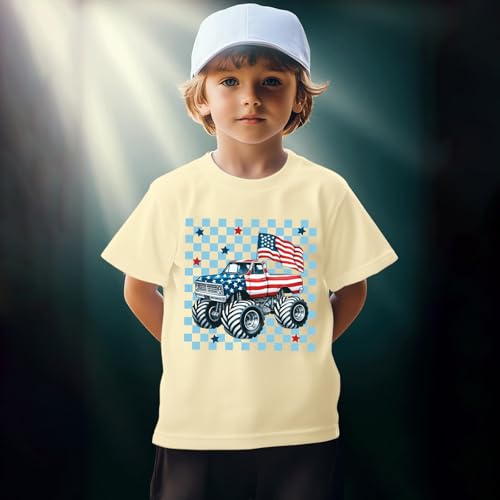 Image of Autism Awareness Shirt Kids Boys Accept Love Understand Tshirt Toddler Autism Shirts Graphic Inspirational Tee Tops