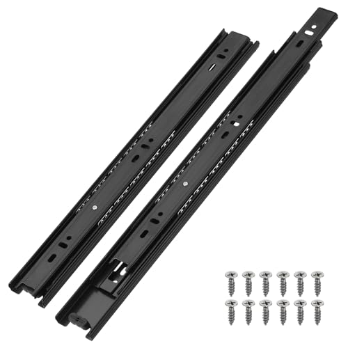 PATIKIL oXCh14 x 1.7C`AX`[tGNXeV{[xAOTCh}Eg[2ALrlbgoAxbhTChe[u[h[uptlWtAubN