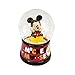 Produktbild Disney Micky Maus Leuchtkugel zum Sammeln, 15,2 cm hoch