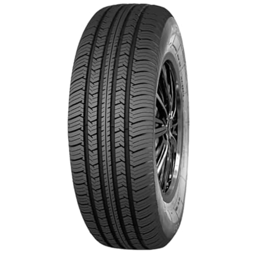 Llantas, Tires LLANTA 175/65R14 82H Sunfull SF-600