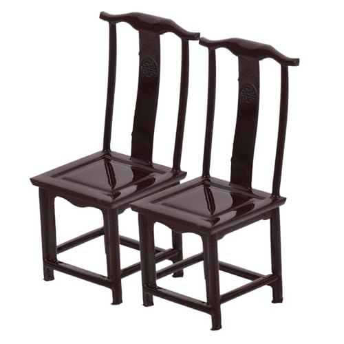 Sillas Oficina Vintage Antiguas Marca ADOCARN