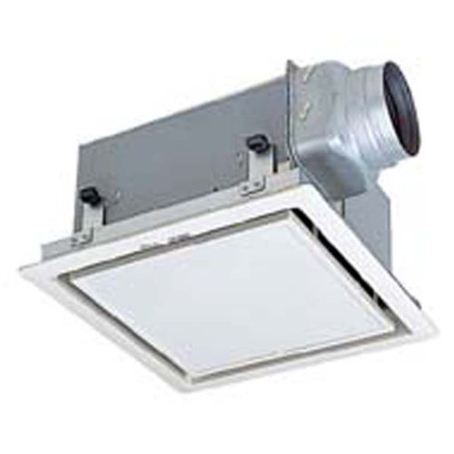 OHd@ (MITSUBISHI) _NgpC V䖄` VD-23ZX9-Z