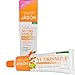 JASON NutriSmile Enamel Defense Anti-Cavity Toothpaste, 4.2 Ounce Tubes (Pack of 4)