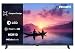 PHILIPS 32PFS6050 2K-LED Smart-TV - 32-Zoll-Display