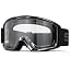 Black&Clear Lens