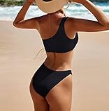 Zoom IMG-2 yimisan bikini da donna a Zoom IMG-2 yimisan bikini da donna a