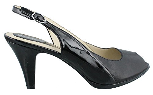 Naturalizer Women's Ivy Dress Pump - Main Image