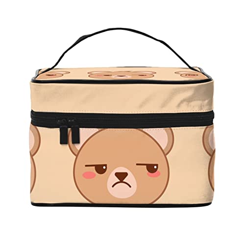 킢 N} \ σ|[` e CN obO |[` ϕi  [ sp