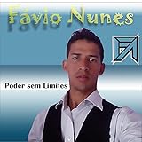 Poder Sem Limites