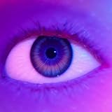 Klux Music
