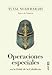 Operaciones especiales en la Edad de la Caballer&Atilde;&shy;a (Spanish Edition)
