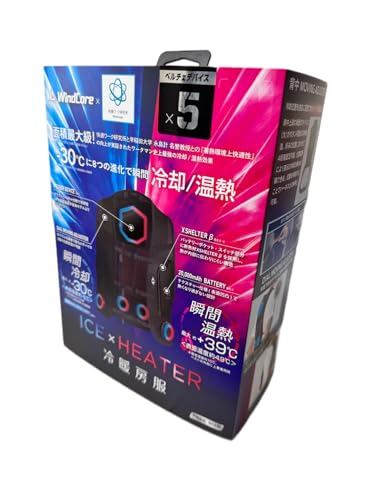 ���[�N�}�� WindCore ICEXHEATER �y���`�F�x�X�gPR03 �y2026�N ��g�[�� �M���Ǒ΍� �󒲕� �x�X�g �y���`�F