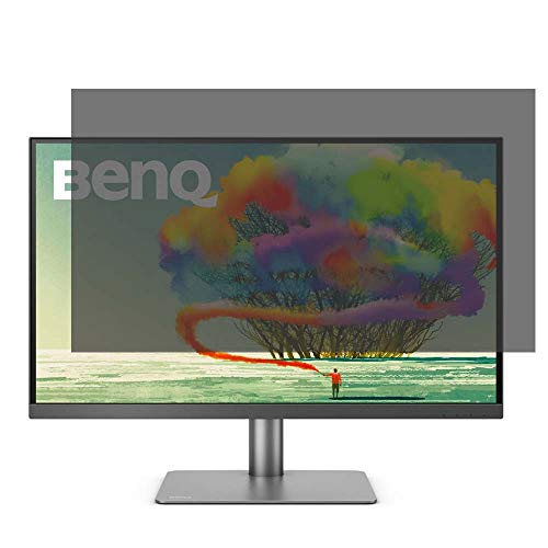 BenQ PD2720U 27C`Ή `h~ vCoV[tB^[ u[CgJbg tیtB ˖h~ ʎgp\ EȒP OJbg lifeinnotech