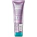 L'Oreal Paris EverPure Repair and Defend Sulfate Free Conditioner for Color-Treated Hair, Strengthens and Repairs Damaged Hair, with Goji, 8.5 Fl; Oz (Packaging May Vary)