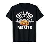 Pizza Master Apparel
