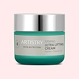 Amway Artistry Firming Ultra Lifting Cream