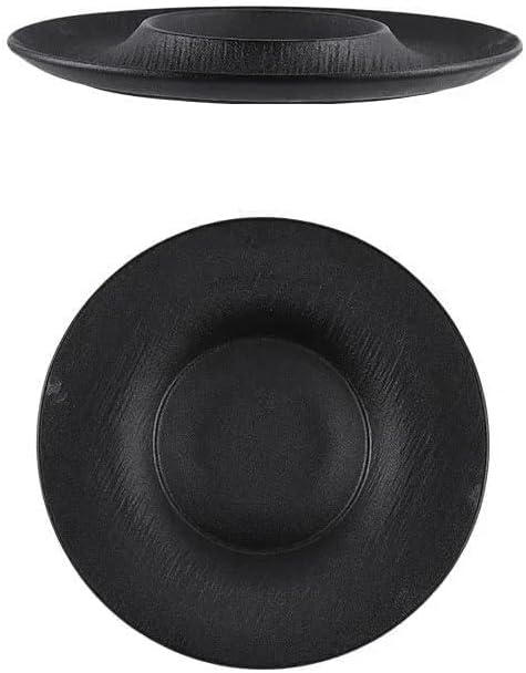 Dessert Plates Ceramic Dinner Plates Dessert Plates Salad Plates Pasta Plates Snack Plates Tableware Dessert Plate