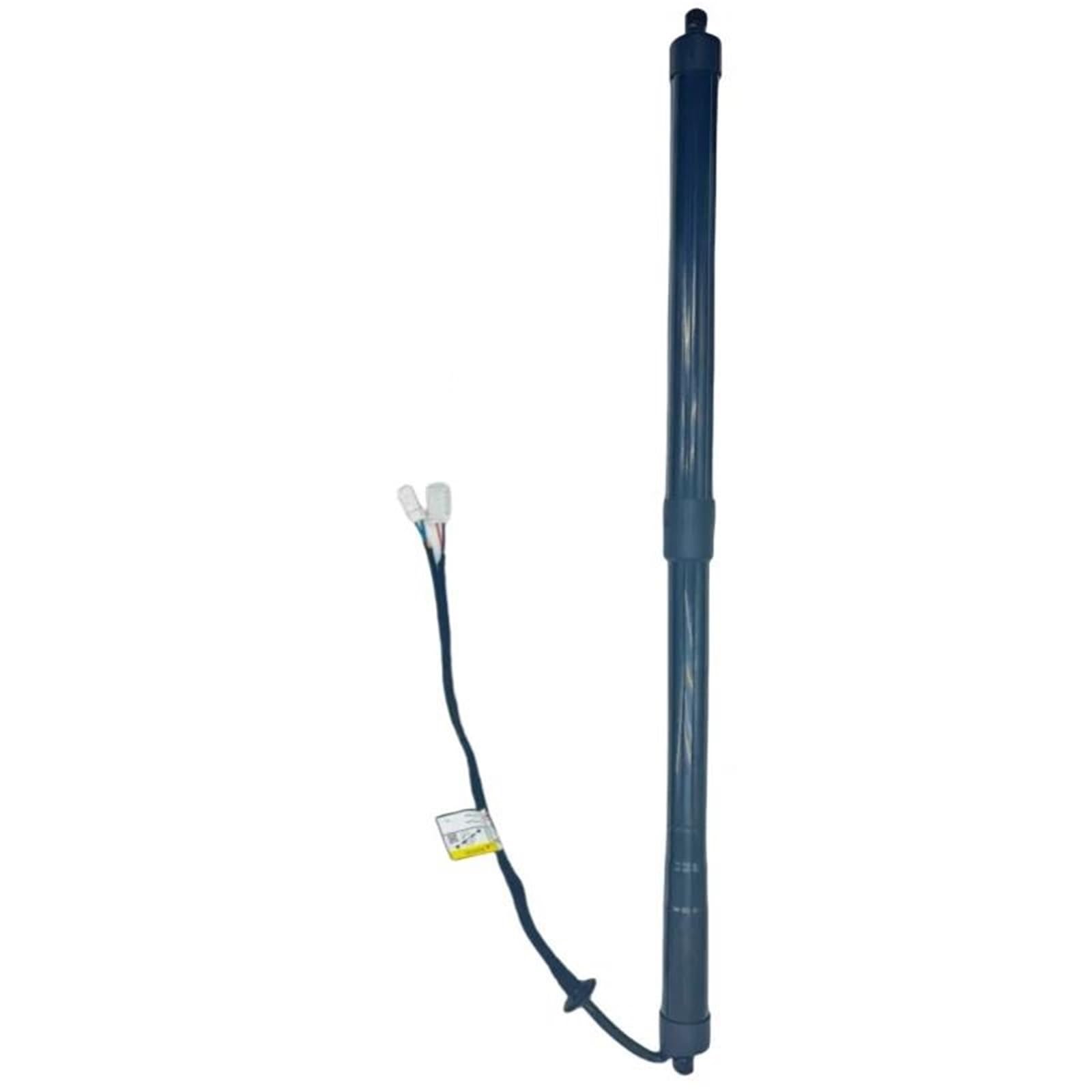 Vérin de hayon électrique robuste pour Citroën C4 Picasso 13-18 | Standard OEM 9812129780