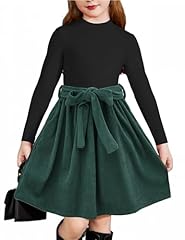 Green / Green Corduroy