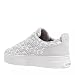 Produktbild Guess Damen Giaa5 Oxford-Schuh, Weiß, 36 EU
