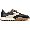 Vince Men's Dillon