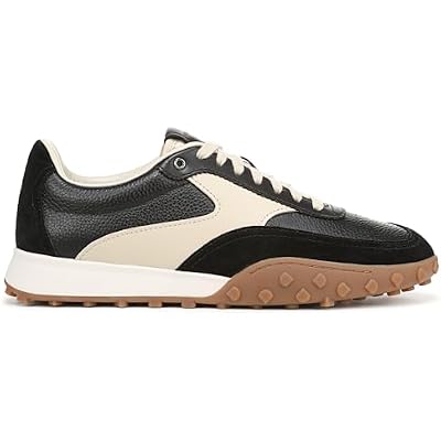 Vince Men's Dillon