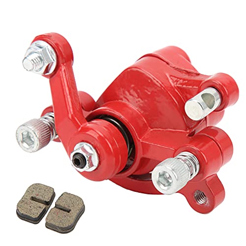 Pinzas, Tools Imagen adicional