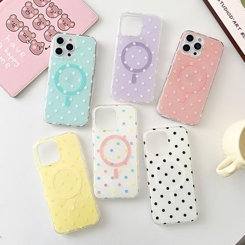 Case for iPhone 14 Pro Max, Colorful by Generic - Used condition - Image 2