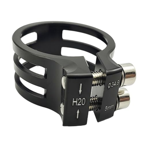 ]ԃV[g|XgNv ܂肽ݎ] BMX }EeoCNp ]ԃV[g`[uNv