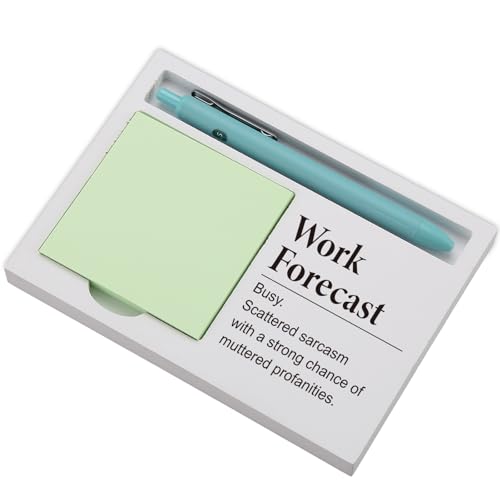 Work Forecast tⳃz_[ fXNp ʔItBXMtg AiAǗAVX^gAȃ[AfXNANZT[AEpZtXeBbNm[gpbhI[KiCU[ EDP231