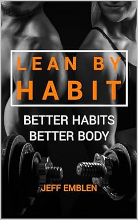 best apps for sustainable weight loss