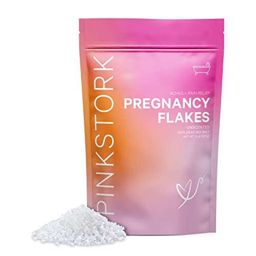 Best Bath For Pregnancy