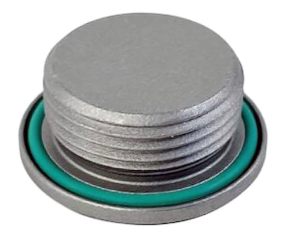 その他 AT-UMX3 ringodenwa その他 AT-UMX3 ringodenwa 71p8M5qWaXL._UF894,1000_QL80_.jpg