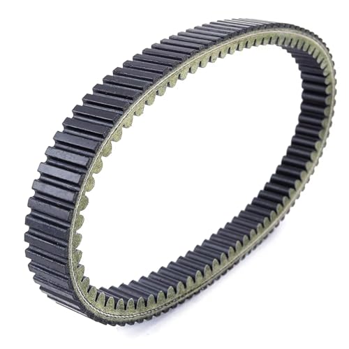 gX~bV Compatible With Arctic-Cat For 650 V2 2004 2005 2006 For TRV 400 4X4 AUTO 2006 2007 2008 oCNhCuxgANZT[ OEM:3402-6
