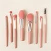 Product Photo 5