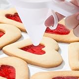 Zoom IMG-2 valiclud 2 pezzi imbuto dosatore Zoom IMG-2 valiclud 2 pezzi imbuto dosatore