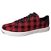 Cole Haan Men's Grandpro Tennis Sneaker